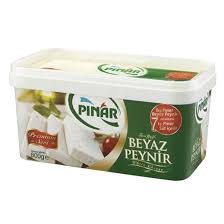 Pınar Beyaz Peynir