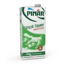 Pınar Süt