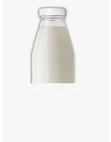 Süt Ürünleri