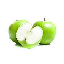 Yeşil elma 1KG